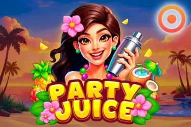 s5 arena promotions and bonus offers for Philippines players