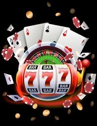 s5 arena mobile app interface showing sports betting and casino games for Philippine players