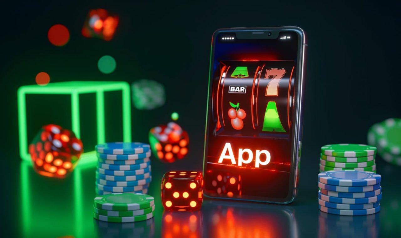 Fish game arcade entertainment at s5 arena Philippines